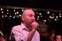 Thumbs/tn_Top2000 cafe 152.jpg